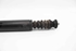 Picture of Amortecedor trás direito Renault Clio III Fase I de 2005 a 2009 | 8200556691