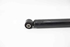 Picture of Amortecedor trás direito Renault Clio III Fase I de 2005 a 2009 | 8200556691