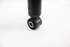 Picture of Amortecedor trás direito Renault Clio III Fase I de 2005 a 2009 | 8200556691