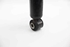 Picture of Amortecedor trás direito Renault Clio III Fase I de 2005 a 2009 | 8200556691