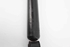 Picture of Amortecedor trás direito Renault Clio III Fase I de 2005 a 2009 | 8200556691