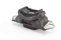Picture of Apoio / sinobloco cx de velocidades esquerdo Renault Clio III Fase I de 2005 a 2009 | 8200358147--A