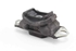 Picture of Apoio / sinobloco cx de velocidades esquerdo Renault Clio III Fase I de 2005 a 2009 | 8200358147--A