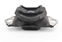Picture of Apoio / sinobloco cx de velocidades esquerdo Renault Clio III Fase I de 2005 a 2009 | 8200358147--A