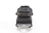 Picture of Apoio / sinobloco cx de velocidades esquerdo Renault Clio III Fase I de 2005 a 2009 | 8200358147--A