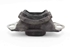 Picture of Apoio / sinobloco cx de velocidades esquerdo Renault Clio III Fase I de 2005 a 2009 | 8200358147--A