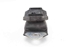 Picture of Apoio / sinobloco cx de velocidades esquerdo Renault Clio III Fase I de 2005 a 2009 | 8200358147--A