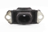 Picture of Apoio / sinobloco cx de velocidades esquerdo Renault Clio III Fase I de 2005 a 2009 | 8200358147--A