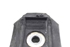 Picture of Apoio / sinobloco cx de velocidades esquerdo Renault Clio III Fase I de 2005 a 2009 | 8200358147--A