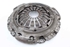 Picture of Clutch Kit (prensa+rolamento+Plate) Renault Clio III Fase I from 2005 to 2009 | LUK 322034210