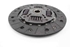 Picture of Clutch Kit (prensa+rolamento+Plate) Renault Clio III Fase I from 2005 to 2009 | LUK 322034210