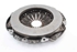 Picture of Clutch Kit (prensa+rolamento+Plate) Renault Clio III Fase I from 2005 to 2009 | LUK 322034210