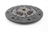 Picture of Clutch Kit (prensa+rolamento+Plate) Renault Clio III Fase I from 2005 to 2009 | LUK 322034210