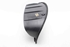 Immagine di Mascherina / rivestimento quadro strumenti Nissan Almera Van de 2000 a 2003 | 682405M300