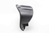 Immagine di Mascherina / rivestimento quadro strumenti Nissan Almera Van de 2000 a 2003 | 682405M300