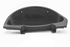 Immagine di Mascherina / rivestimento quadro strumenti Nissan Almera Van de 2000 a 2003 | 682405M300