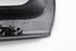 Immagine di Mascherina / rivestimento quadro strumenti Nissan Almera Van de 2000 a 2003 | 682405M300