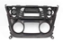 Imagen de Panel central salpicadero Nissan Almera Van de 2000 a 2003 | 682465M300