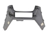 Imagen de Panel central salpicadero Nissan Almera Van de 2000 a 2003 | 682465M300