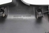 Imagen de Panel central salpicadero Nissan Almera Van de 2000 a 2003 | 682465M300