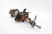 Immagine di Piantone dello sterzo Nissan Almera Van de 2000 a 2003