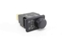 Picture of Headlight Height Range Button / Switch Nissan Almera Van from 2000 to 2003 | LUCAS