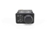Picture of Headlight Height Range Button / Switch Nissan Almera Van from 2000 to 2003 | LUCAS