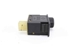 Picture of Headlight Height Range Button / Switch Nissan Almera Van from 2000 to 2003 | LUCAS