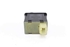 Picture of Headlight Height Range Button / Switch Nissan Almera Van from 2000 to 2003 | LUCAS