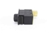 Picture of Headlight Height Range Button / Switch Nissan Almera Van from 2000 to 2003 | LUCAS