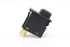 Picture of Headlight Height Range Button / Switch Nissan Almera Van from 2000 to 2003 | LUCAS
