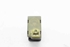 Picture of Headlight Height Range Button / Switch Nissan Almera Van from 2000 to 2003 | LUCAS