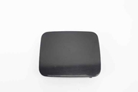 Picture of Tank Cap Cover Nissan Almera Van from 2000 to 2003