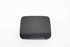 Picture of Tank Cap Cover Nissan Almera Van from 2000 to 2003