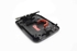 Picture of Tank Cap Cover Nissan Almera Van from 2000 to 2003