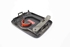Picture of Tank Cap Cover Nissan Almera Van from 2000 to 2003