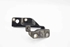 Picture of Right Hood / Bonnet Hinge Nissan Almera Van from 2000 to 2003