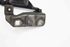 Picture of Right Hood / Bonnet Hinge Nissan Almera Van from 2000 to 2003