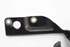 Picture of Right Hood / Bonnet Hinge Nissan Almera Van from 2000 to 2003