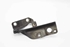 Imagen de Bisagra de capot izquierda Nissan Almera Van de 2000 a 2003