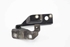 Imagen de Bisagra de capot izquierda Nissan Almera Van de 2000 a 2003