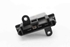 Picture of Heater / Air Conditioning Resistance Nissan Almera Van from 2000 to 2003 | 271502K001