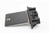 Picture of Heater / Air Conditioning Resistance Nissan Almera Van from 2000 to 2003 | 271502K001