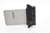 Picture of Heater / Air Conditioning Resistance Nissan Almera Van from 2000 to 2003 | 271502K001