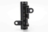 Picture of Heater / Air Conditioning Resistance Nissan Almera Van from 2000 to 2003 | 271502K001