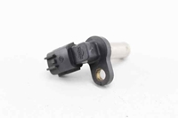 Bild von Kurbelwellensensor (Motorpunkt) Nissan Almera Van aus 2000 zu 2003