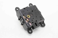 Picture of Heater Blower Flap Actuator Nissan Almera Van from 2000 to 2003 | 3G24030820