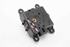 Picture of Heater Blower Flap Actuator Nissan Almera Van from 2000 to 2003 | 3G24030820