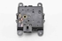 Picture of Heater Blower Flap Actuator Nissan Almera Van from 2000 to 2003 | 3G24030820