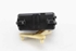 Picture of Heater Blower Flap Actuator Nissan Almera Van from 2000 to 2003 | 3G24030820